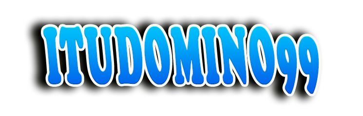 ITUDOMINO99