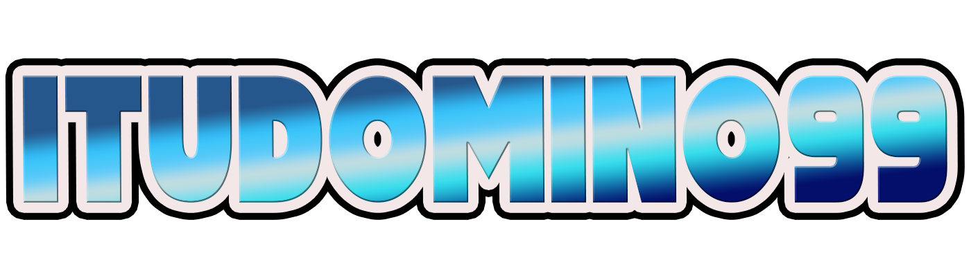 Logo Baru